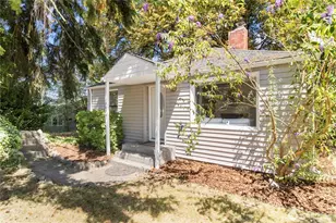 12656 74th Pl S, Seattle, WA 98178 - Photo 3