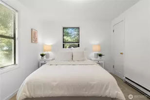 12656 74th Pl S, Seattle, WA 98178 - Photo 17