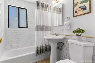 12656 74th Place S, Seattle, WA 98178 - Photo 19