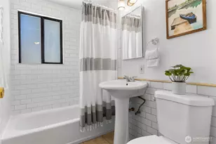 12656 74th Pl S, Seattle, WA 98178 - Photo 19
