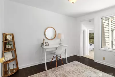 12656 74th Place S, Seattle, WA 98178 - Photo 21