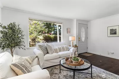 12656 74th Place S, Seattle, WA 98178 - Photo 7