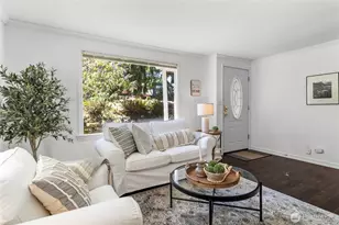 12656 74th Pl S, Seattle, WA 98178 - Photo 7