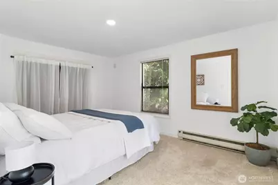 12656 74th Place S, Seattle, WA 98178 - Photo 23