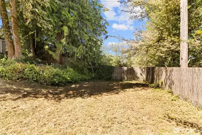 12656 74th Place S, Seattle, WA 98178 - Photo 35