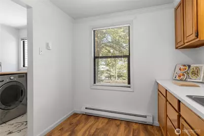 12656 74th Place S, Seattle, WA 98178 - Photo 13