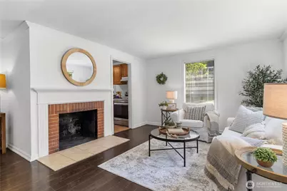 12656 74th Place S, Seattle, WA 98178 - Photo 5