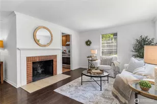 12656 74th Pl S, Seattle, WA 98178 - Photo 5