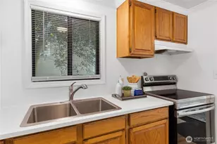 12656 74th Pl S, Seattle, WA 98178 - Photo 11