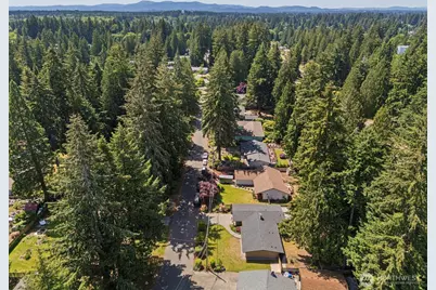 5208 Brentwood Drive SE, Lacey, WA 98503 - Photo 33