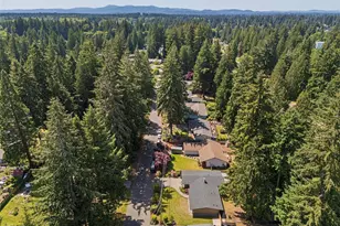 5208 Brentwood Dr SE, Lacey, WA 98503 - Photo 33