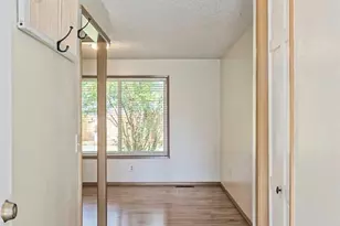 5208 Brentwood Dr SE, Lacey, WA 98503 - Photo 3