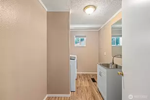5208 Brentwood Dr SE, Lacey, WA 98503 - Photo 13