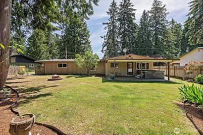 5208 Brentwood Drive SE, Lacey, WA 98503 - Photo 31