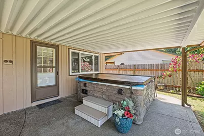 5208 Brentwood Drive SE, Lacey, WA 98503 - Photo 23