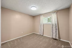 5208 Brentwood Dr SE, Lacey, WA 98503 - Photo 17