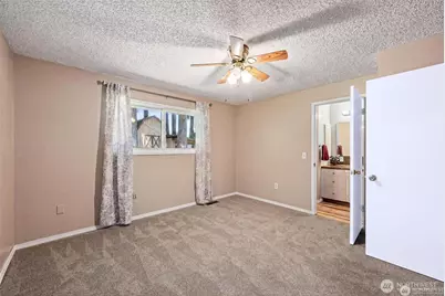 5208 Brentwood Drive SE, Lacey, WA 98503 - Photo 15