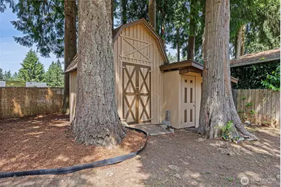 5208 Brentwood Drive SE, Lacey, WA 98503 - Photo 29