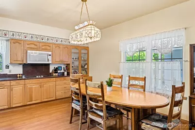 5611 S Doss Road, Port Angeles, WA 98362 - Photo 11