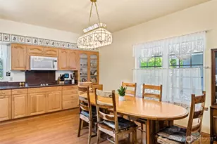 5611 S Doss Rd, Port Angeles, WA 98362 - Photo 11