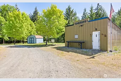 5611 S Doss Road, Port Angeles, WA 98362 - Photo 27