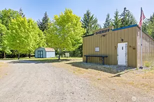 5611 S Doss Rd, Port Angeles, WA 98362 - Photo 27