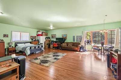 5611 S Doss Road, Port Angeles, WA 98362 - Photo 29