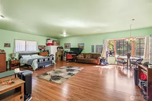 5611 S Doss Rd, Port Angeles, WA 98362 - Photo 29