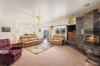 5611 S Doss Road, Port Angeles, WA 98362 - Photo 5