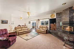 5611 S Doss Rd, Port Angeles, WA 98362 - Photo 5