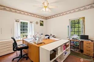 5611 S Doss Rd, Port Angeles, WA 98362 - Photo 21