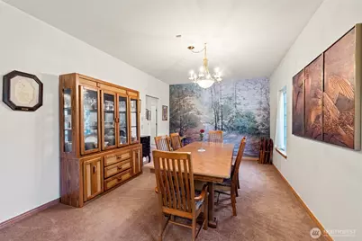 5611 S Doss Road, Port Angeles, WA 98362 - Photo 13