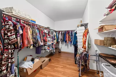 5611 S Doss Road, Port Angeles, WA 98362 - Photo 19
