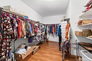5611 S Doss Rd, Port Angeles, WA 98362 - Photo 19