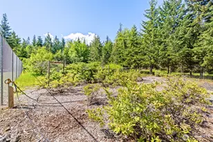 5611 S Doss Rd, Port Angeles, WA 98362 - Photo 25