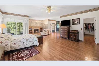 5611 S Doss Road, Port Angeles, WA 98362 - Photo 15