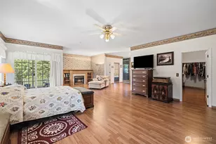 5611 S Doss Rd, Port Angeles, WA 98362 - Photo 15