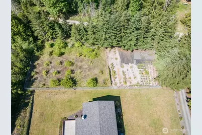 5611 S Doss Road, Port Angeles, WA 98362 - Photo 39