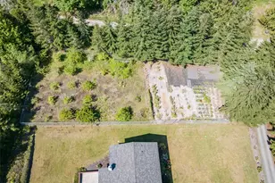 5611 S Doss Rd, Port Angeles, WA 98362 - Photo 39
