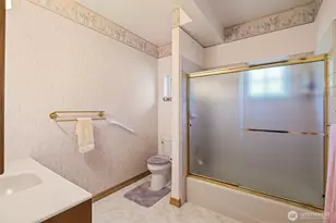 5611 S Doss Rd, Port Angeles, WA 98362 - Photo 23
