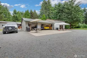 15745 Ordway Dr SE, Yelm, WA 98597 - Photo 9