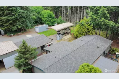 15745 Ordway Drive SE, Yelm, WA 98597 - Photo 33