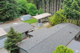15745 Ordway Dr SE, Yelm, WA 98597 - Photo 33