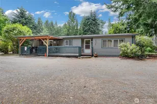 15745 Ordway Dr SE, Yelm, WA 98597 - Photo 1