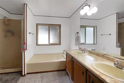 15745 Ordway Drive SE, Yelm, WA 98597 - Photo 21