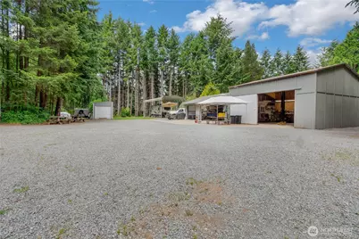 15745 Ordway Drive SE, Yelm, WA 98597 - Photo 11
