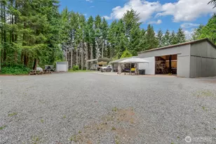 15745 Ordway Dr SE, Yelm, WA 98597 - Photo 11