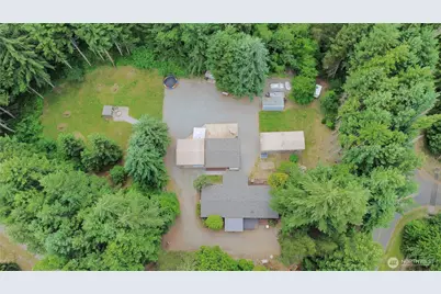 15745 Ordway Drive SE, Yelm, WA 98597 - Photo 37