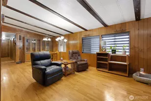 15745 Ordway Dr SE, Yelm, WA 98597 - Photo 17