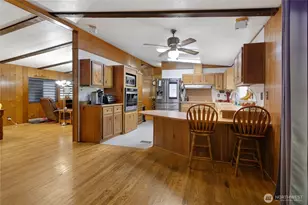 15745 Ordway Dr SE, Yelm, WA 98597 - Photo 31